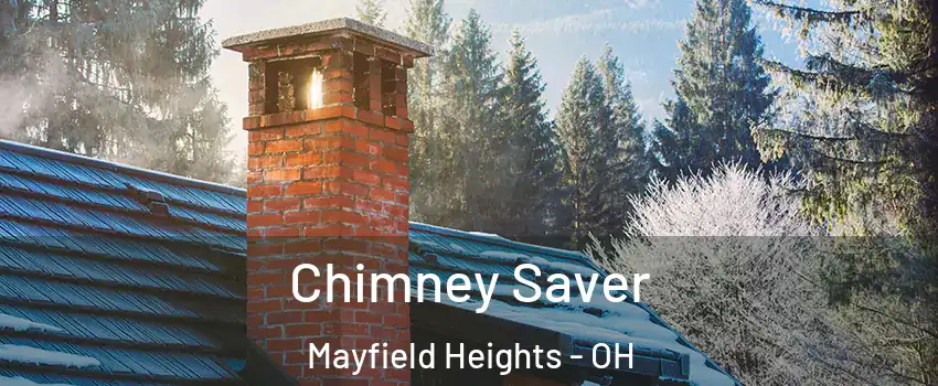  Chimney Saver Mayfield Heights - OH