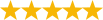 chimney cleaning and construction experts in Mayfield Heights, Ohio