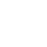 Professional Chimney Flue Installation in Mayfield Heights, Ohio