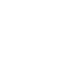 Reliable Chimney Flashing Installation in Mayfield Heights, OH