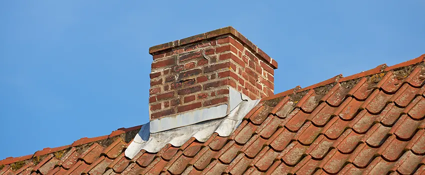 Residential Chimney Bricks Rotten Repair Services in Mayfield Heights, OH