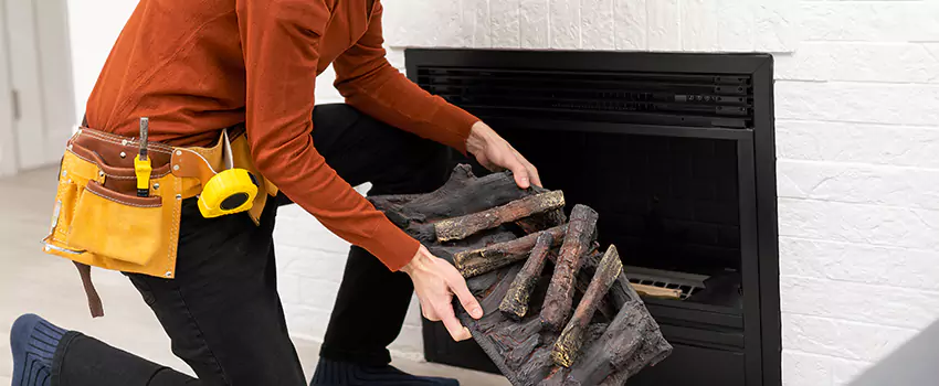 Chimney Creosote Cleaning Cost in Mayfield Heights, Ohio
