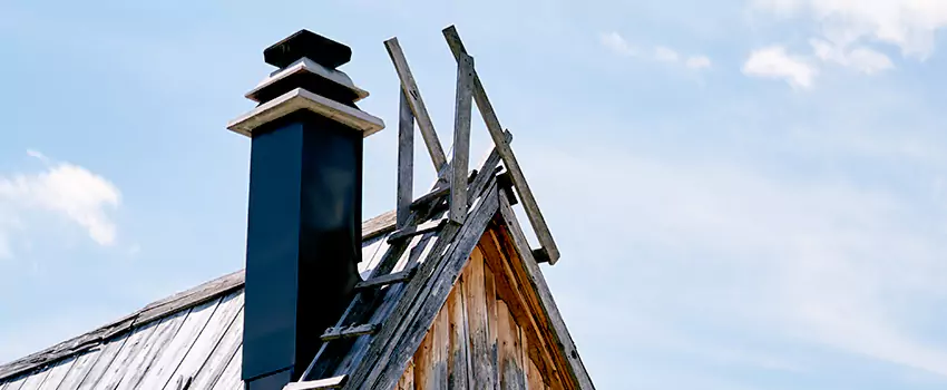 Chimney Creosote Cleaning in Mayfield Heights, OH