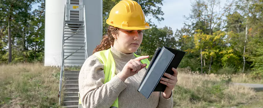 The Dangers Of Chimney Inspection Negligence in Mayfield Heights, OH