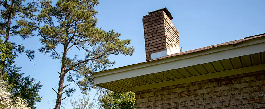 Budget-Friendly Chimney Masonry Service in Mayfield Heights, Ohio