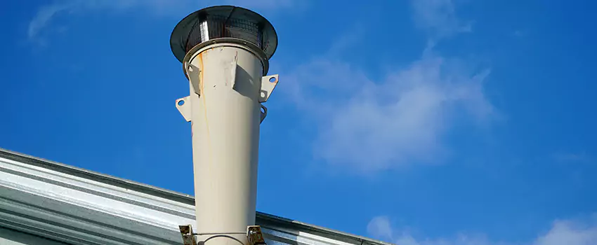 Fireplace Chimney Remodel Services in Mayfield Heights, Ohio