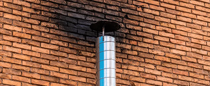 Diagnosing Commercial Chimney Problems in Mayfield Heights, OH
