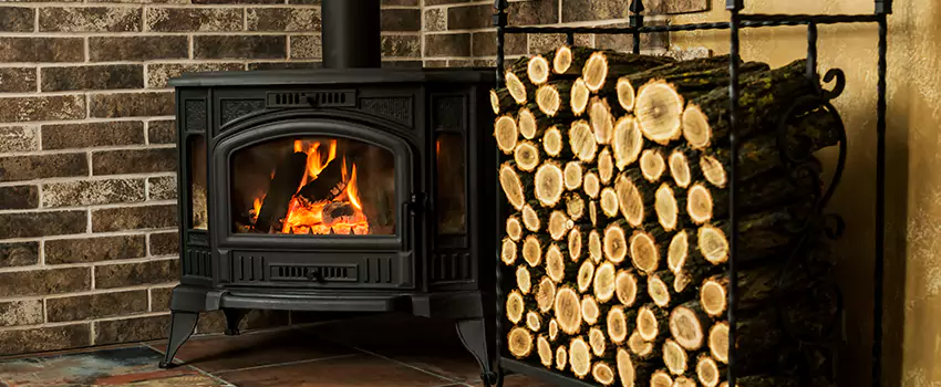 Drolet Fireplaces in Mayfield Heights, Ohio