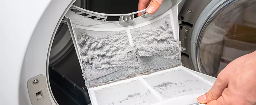 Best Dryer Lint Removal Company in Mayfield Heights, Ohio