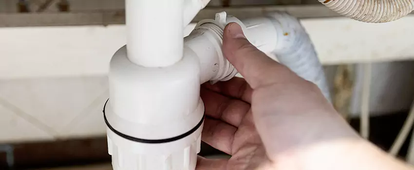 Dryer Duct Cleaning in Mayfield Heights, Ohio