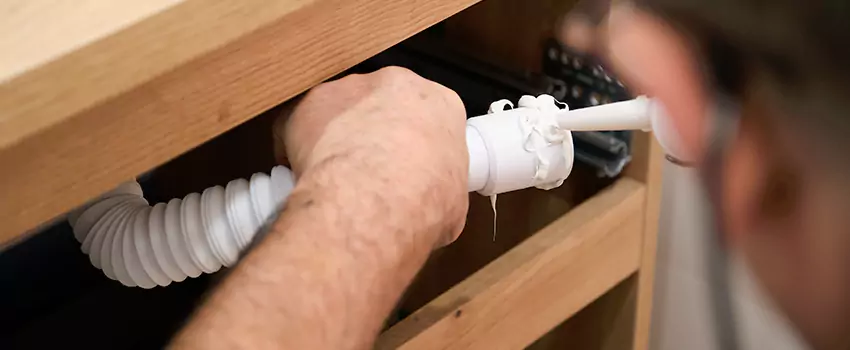 Affordable Dryer Vent Repair Services in Mayfield Heights, OH
