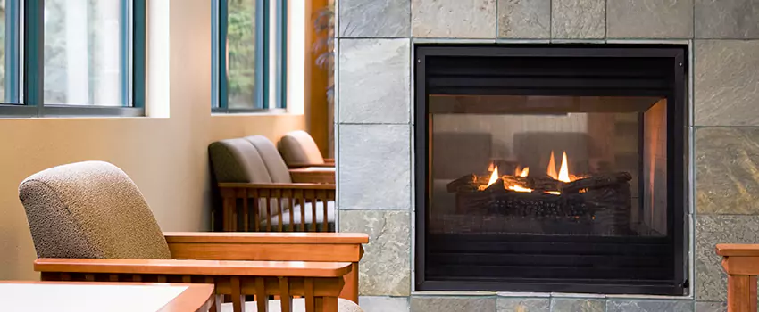 Fireplace Refacing in Mayfield Heights, Ohio