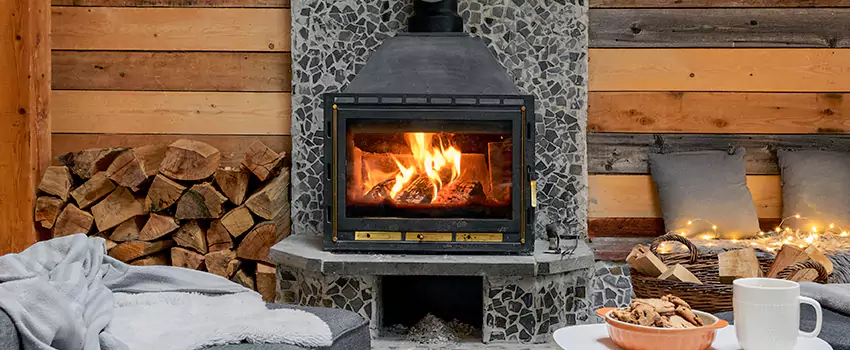 Fireplace Renovation Service in Mayfield Heights, OH
