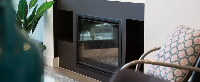 Welding Repairs for Fireplace Grate in Mayfield Heights, OH
