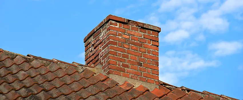 Flue Tiles Cracked Repair Services near Me in Mayfield Heights, OH