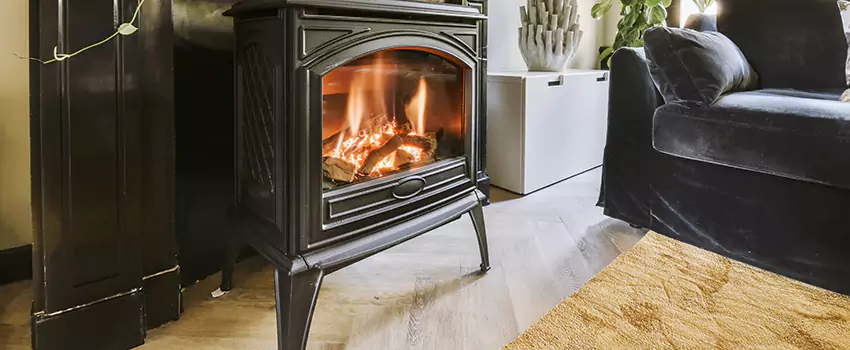 Cost of Hearthstone Stoves Fireplace Services in Mayfield Heights, Ohio