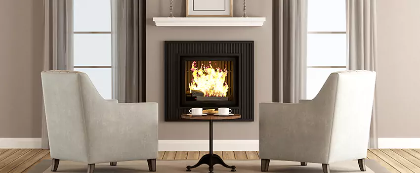 Heat & Glo Outdoor Gas Fireplaces Installation Contractors in Mayfield Heights, Ohio