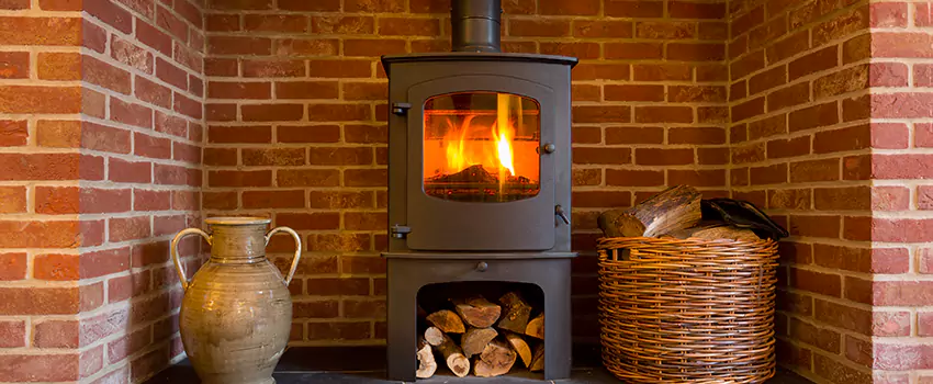 Specifications of Jøtul Fireplace and Inserts in Mayfield Heights, Ohio
