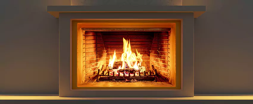 Majestic Campfire Gas Log Set Suppliers in Mayfield Heights, Ohio