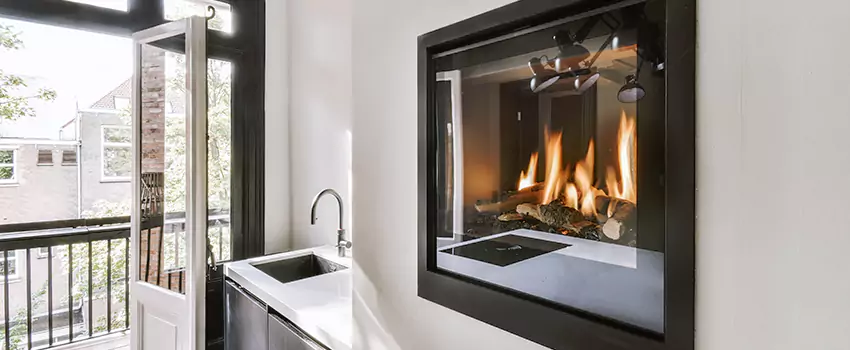 Cost of Monessen Hearth Fireplace Services in Mayfield Heights, OH