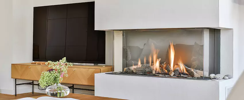 Ortal Wilderness Fireplace Repair and Maintenance in Mayfield Heights, Ohio