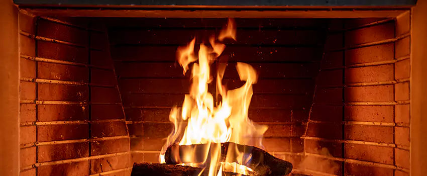 Soot Cleanup Services in Mayfield Heights, OH