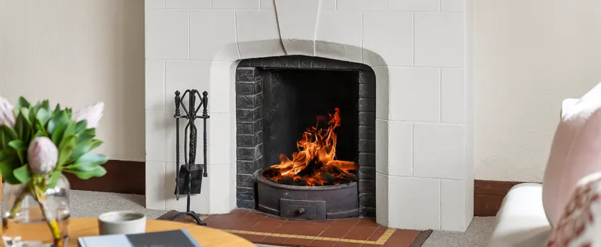 Valor Fireplaces and Stove Repair in Mayfield Heights, OH