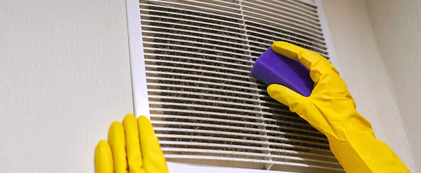 Vent Cleaning Company in Mayfield Heights, OH