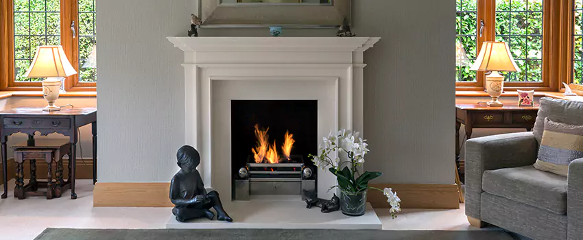 Astria Open-Hearth Wood Fireplaces Services in Mayfield Heights, OH