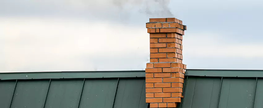 Chimney Installation Company in Mayfield Heights, OH