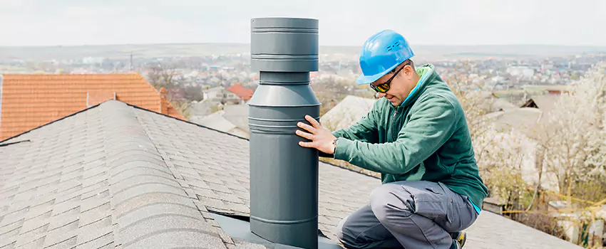 Insulated Chimney Liner Services in Mayfield Heights, OH