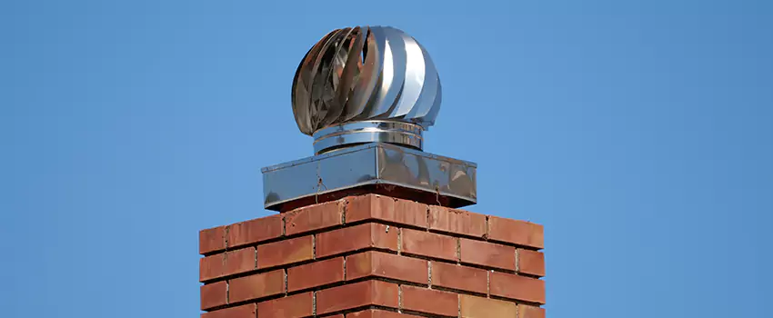Chimney Flue Rebuild Services in Mayfield Heights, Ohio