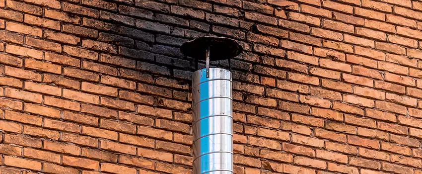 Chimney Design and Style Remodel Services in Mayfield Heights, Ohio