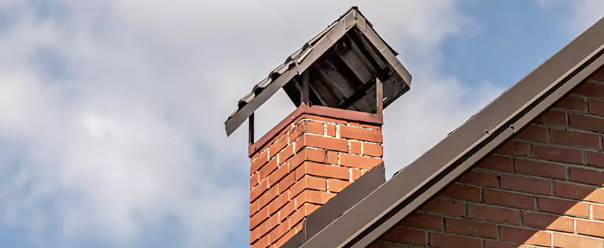 Chimney Saver Masonry Repair Contractor in Mayfield Heights, Ohio