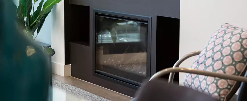 Dimplex Bold Electric Fireplace Fixes in Mayfield Heights, OH