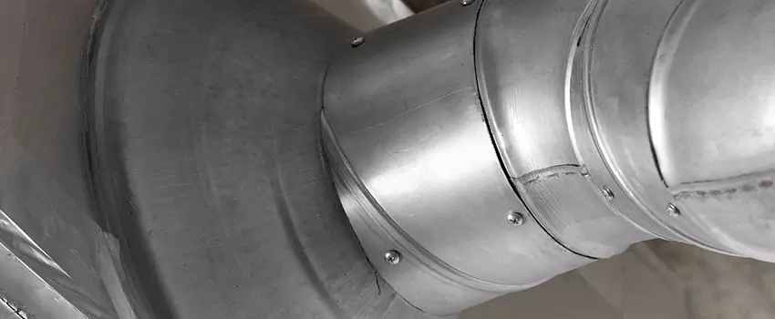Best Dryer Vent Replacement Company in Mayfield Heights, OH