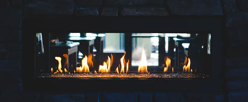 Fireplace Ashtray Repair And Replacement Services Near me in Mayfield Heights, Ohio