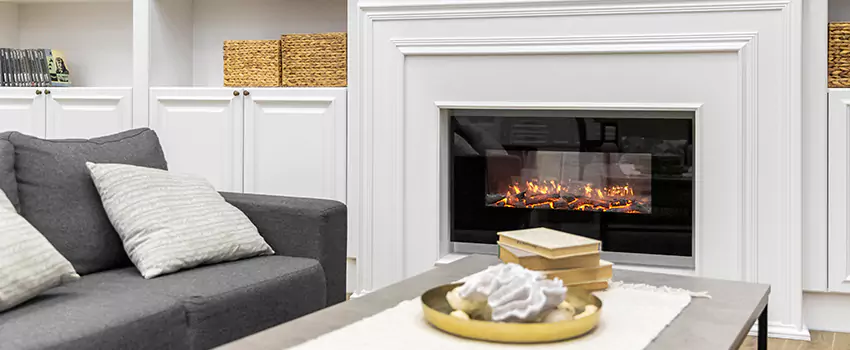 Professional Fireplace Maintenance Contractors in Mayfield Heights, OH