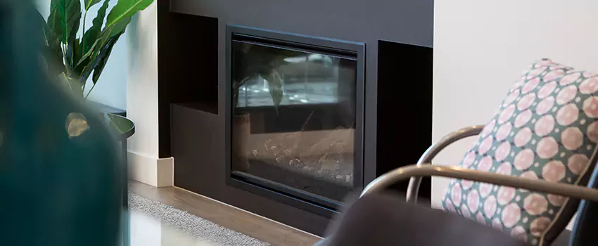 Gas Fireplace Installation in Mayfield Heights, OH