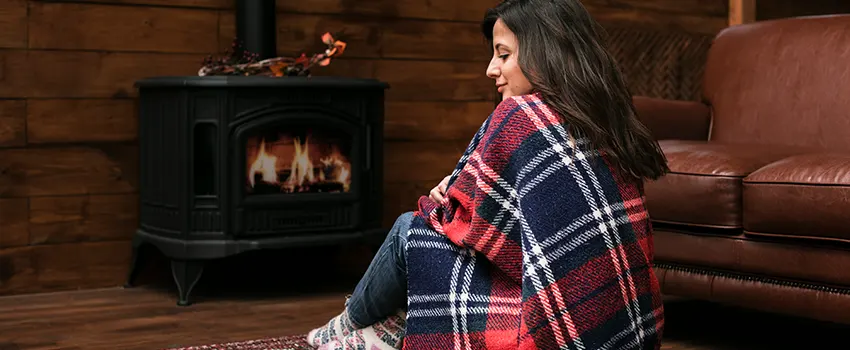 Fireplace Firebox Grate Replacement Services  in Mayfield Heights, Ohio