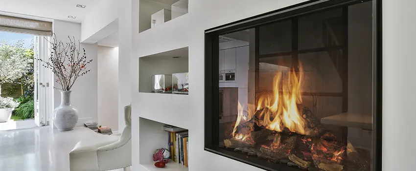 Fireplace Screen Installation And Replacement in Mayfield Heights, OH