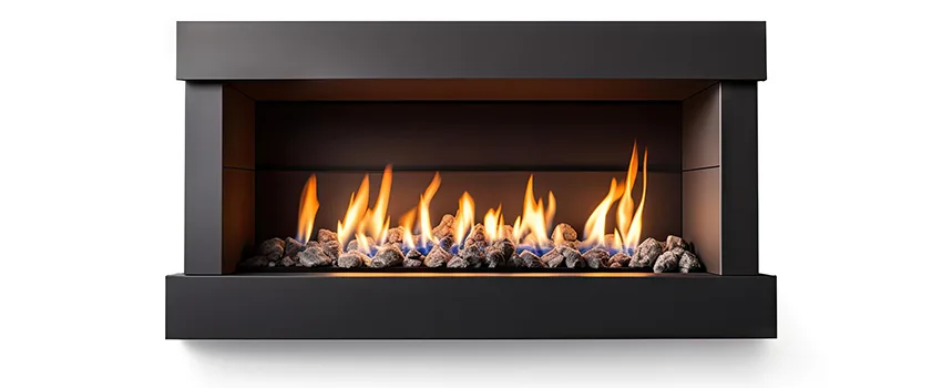 Outdoor Gas Fireplaces Installation in Mayfield Heights, OH
