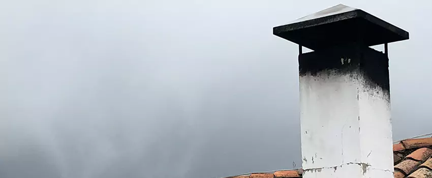 Prefab Chimney Crown Installation in Mayfield Heights, OH