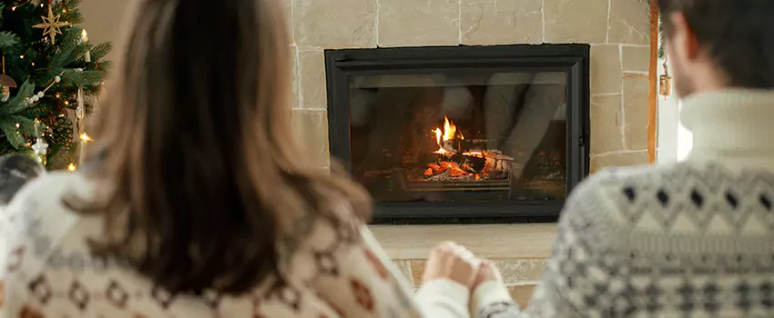 Ravelli Group Wood Fireplaces Replacement in Mayfield Heights, Ohio