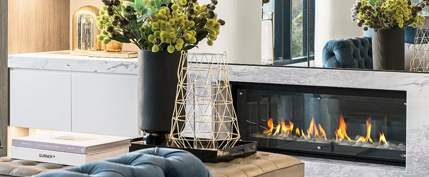 Professional Town & Country Luxury Fireplace Maintenance Experts in Mayfield Heights, Ohio