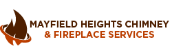 Fireplace And Chimney Services in Mayfield Heights